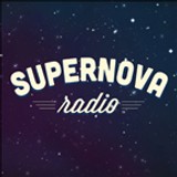 SuperNova Radio