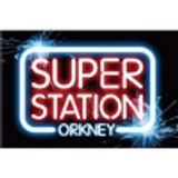 The Superstation Orkney