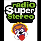 SUPERSTEREO