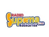 Suprema Aguacatan