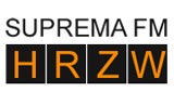 Suprema FM