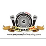 Supreme FM