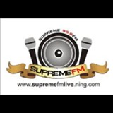 Supreme FM