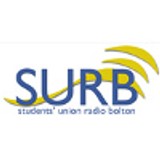 Surb