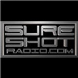 Sure Shot Radio