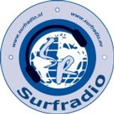 Surfradio Int.