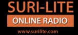 Suri-Lite Radio