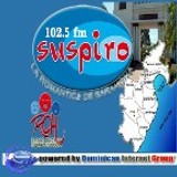 Suspiro FM