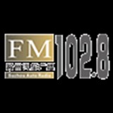 Suzhou Fortune Radio