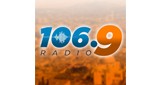 106.9 FM Radio