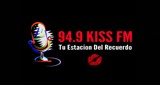 94.9 KISS FM