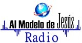 Al Modelo de Jesús Radio