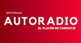 Autoradio