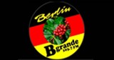 B Grande Berlín