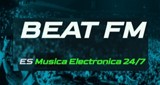 BEAT FM