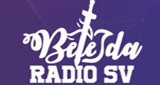 Betesda Radio SV