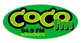 Coco FM