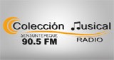 Coleccion Musical Radio