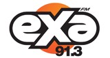 Exa FM