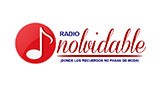 Inolvidable Radio