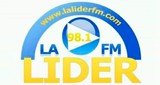 La Lider FM