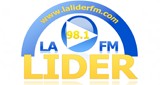 La Lider FM