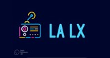 La LX