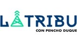 La Tribu FM