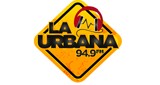 La Urbana 94.9