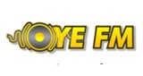 Oye FM