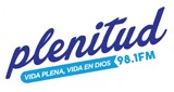 Plenitud Radio