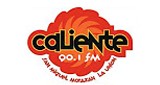 Radio Caliente