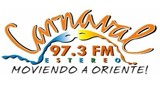 Radio Carnaval