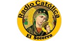 Radio Catolica El Socorro