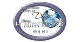 Radio El Buen Pastor