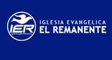 Radio El Remanente