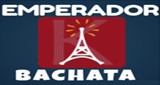 Radio Emperador - Bachata