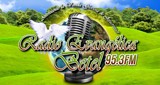 Radio Evangelica Betel