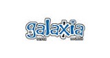 Radio Galaxia