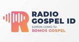 Radio Gospel ID