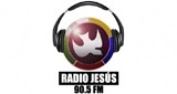 Radio Jesús