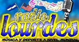 Radio Lourdes