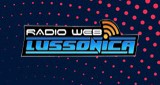 Radio Lussonica