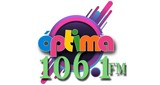 Radio Óptima