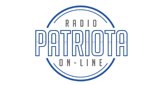 Radio Patriota