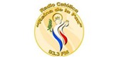 Radio Reina de la Paz