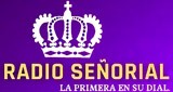 Radio Señorial