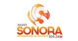 Radio Sonora