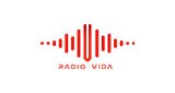 Radio Vida El Salvador