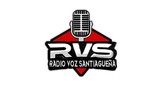 Radio Voz Santiagueña